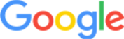 代表